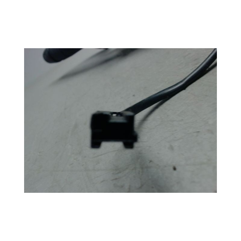 BLOC COMMODOS CITROEN C4 CACTUS