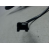 BLOC COMMODOS CITROEN C4 CACTUS