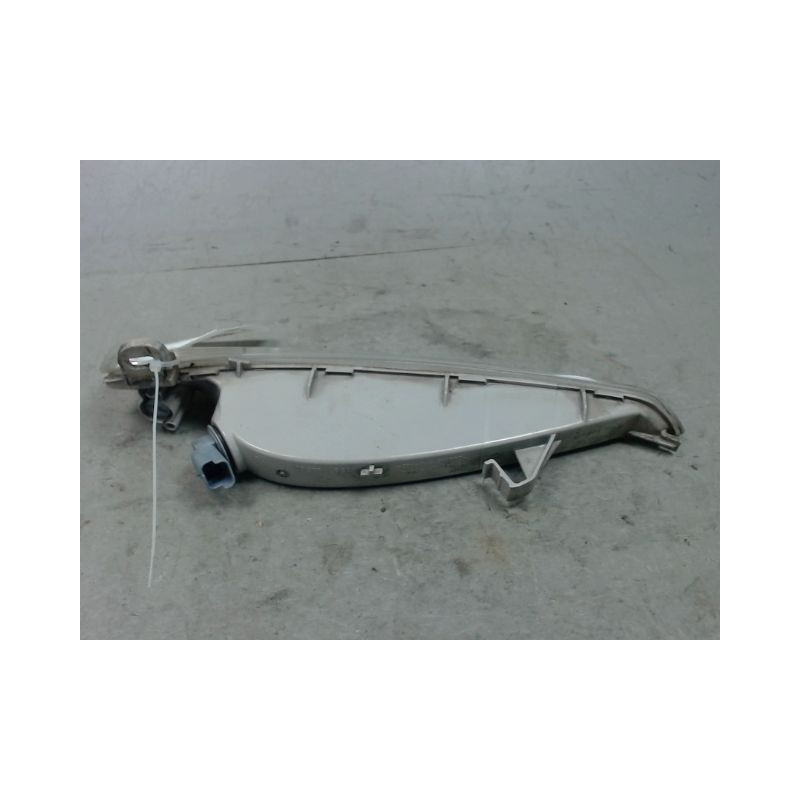 CLIGNOTANT DROIT CITROEN DS5