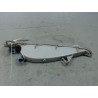 CLIGNOTANT DROIT CITROEN DS5