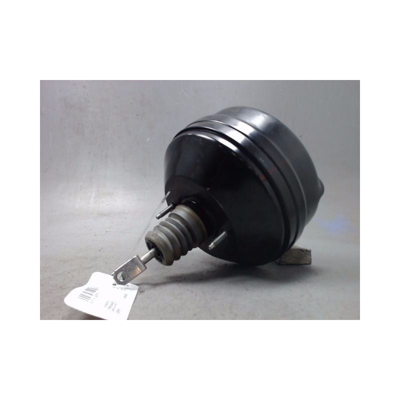 SERVO-FREIN B.M.W. SERIE 4