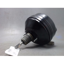 SERVO-FREIN B.M.W. SERIE 4
