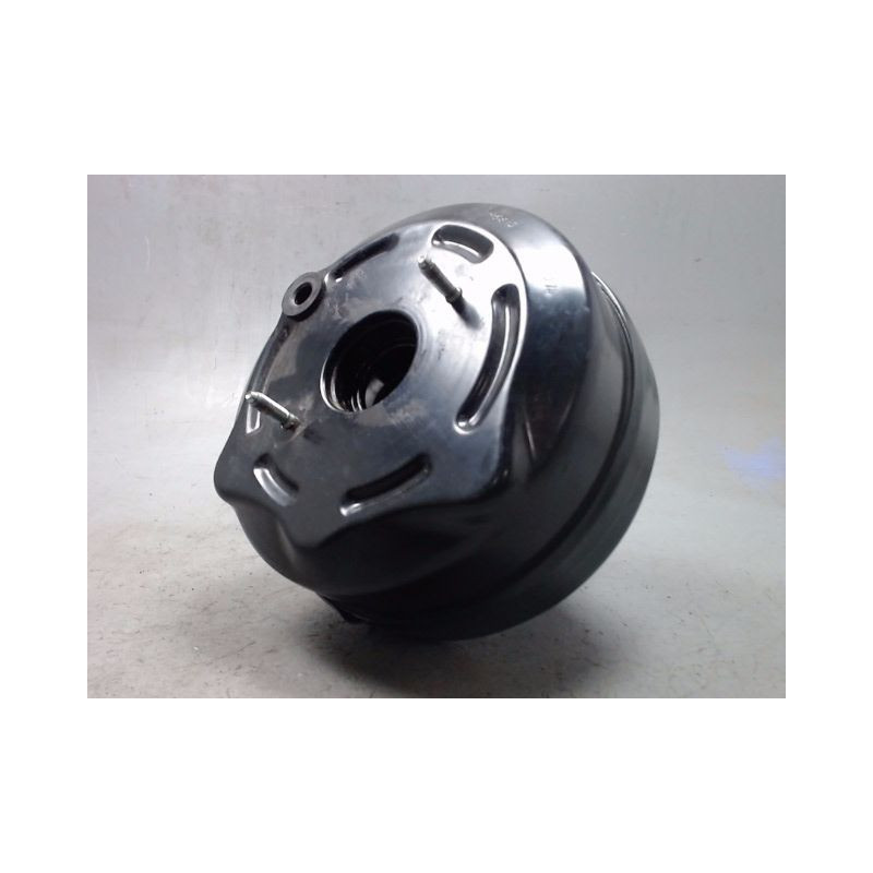 SERVO-FREIN B.M.W. SERIE 4