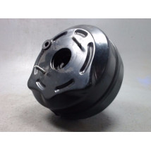 SERVO-FREIN B.M.W. SERIE 4