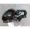 POIGNEE INTERIEURE PORTE ARRIERE GAUCHE CITROEN DS5