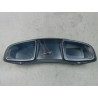 COMPTEUR CITROEN DS5