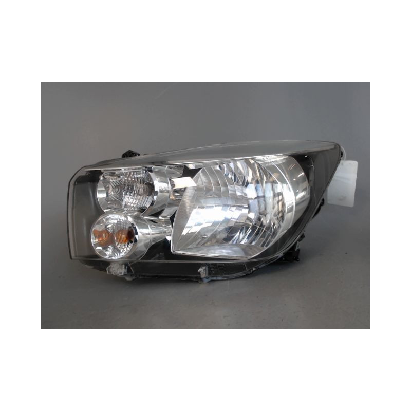 PHARE GAUCHE SUZUKI CELERIO