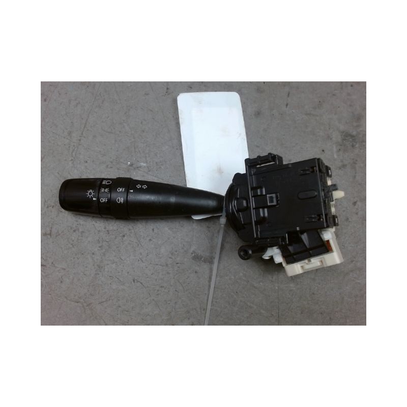 COMMANDE CLIGNOTANT SUZUKI CELERIO