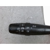 COMMANDE CLIGNOTANT SUZUKI CELERIO