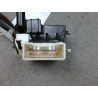 COMMANDE CLIGNOTANT SUZUKI CELERIO