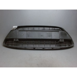 GRILLE PARE-CHOC AV