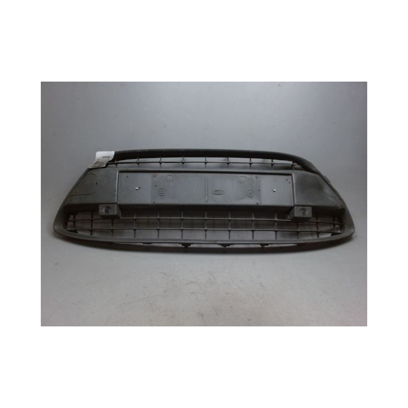 GRILLE PARE-CHOC AVANT FORD FIESTA 2008-
