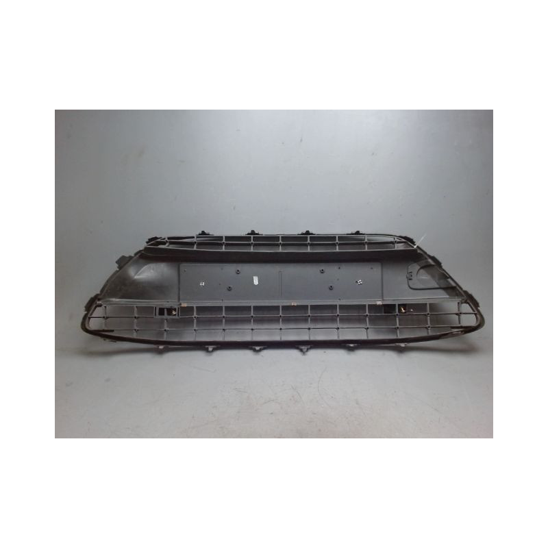 GRILLE PARE-CHOC AVANT FORD FIESTA 2008-