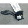 COMMANDE CLIGNOTANT FORD FOCUS