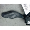 COMMANDE CLIGNOTANT FORD FOCUS