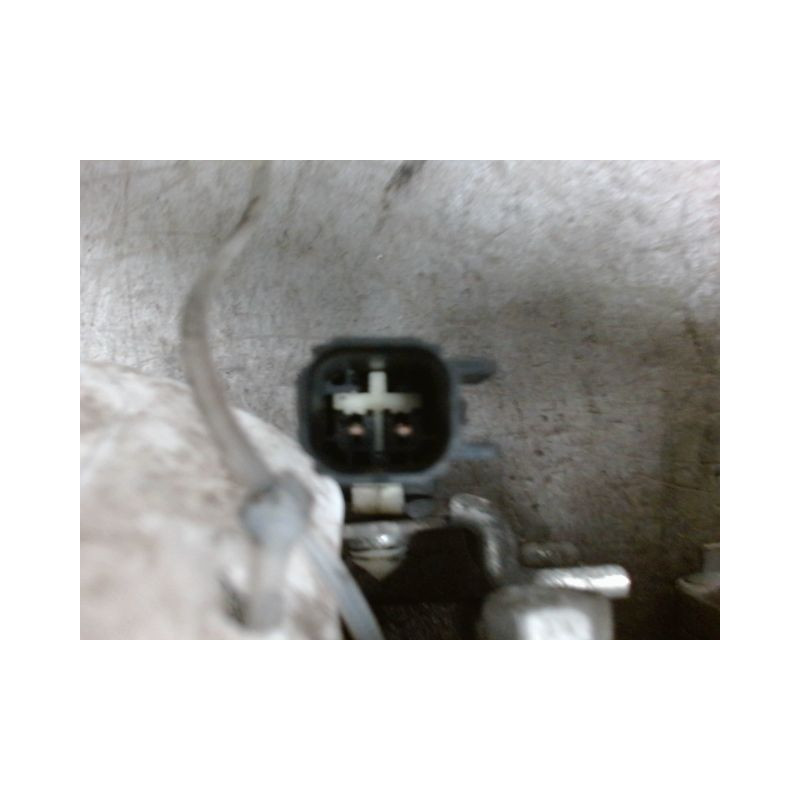 COMPRESSEUR AIR CONDITIONNE FORD T.CONNECT