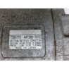 COMPRESSEUR AIR CONDITIONNE FORD T.CONNECT