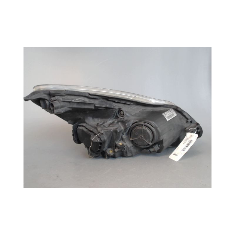 PHARE GAUCHE OPEL CORSA D PHASE 2 1.3 CDTI - 16V