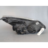 PHARE GAUCHE OPEL CORSA D PHASE 2 1.3 CDTI - 16V