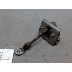 TIRANT PORTE AVD