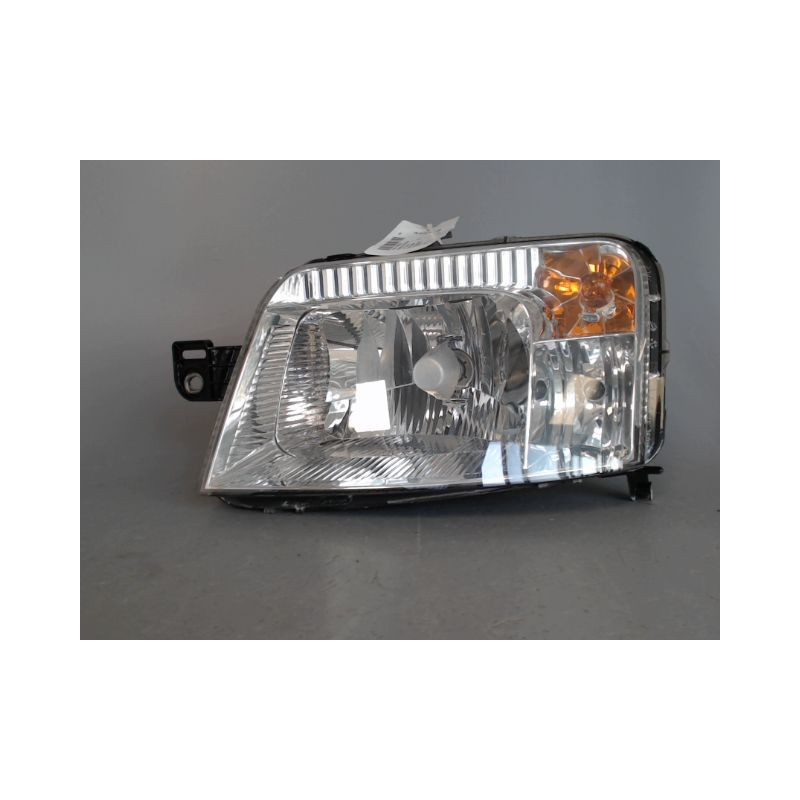 PHARE GAUCHE FIAT PANDA 2003-