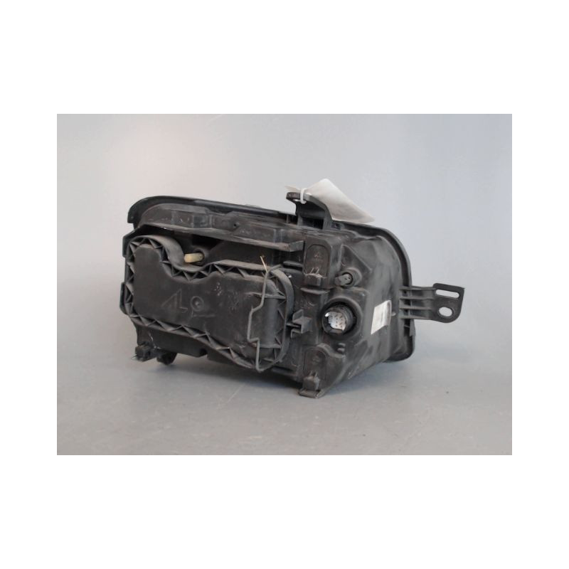 PHARE GAUCHE FIAT PANDA 2003-