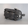PHARE GAUCHE FIAT PANDA 2003-