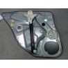 MECANISME LEVE-GLACE ARRIERE DROIT SEAT IBIZA 3 PHASE 2 DIESEL
