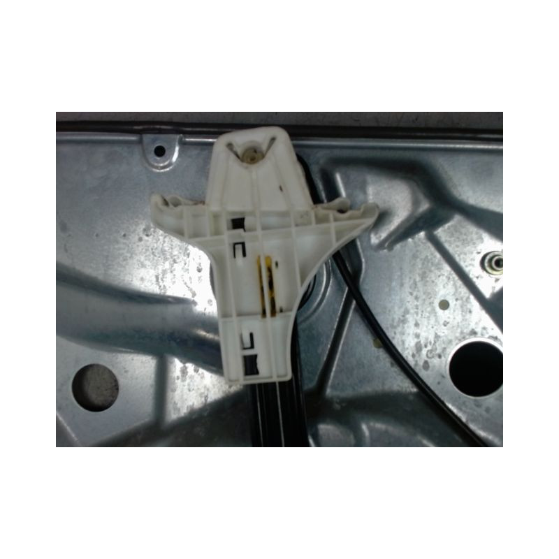 MECANISME LEVE-GLACE ARRIERE DROIT SEAT IBIZA 3 PHASE 2 DIESEL