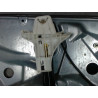 MECANISME LEVE-GLACE ARRIERE DROIT SEAT IBIZA 3 PHASE 2 DIESEL