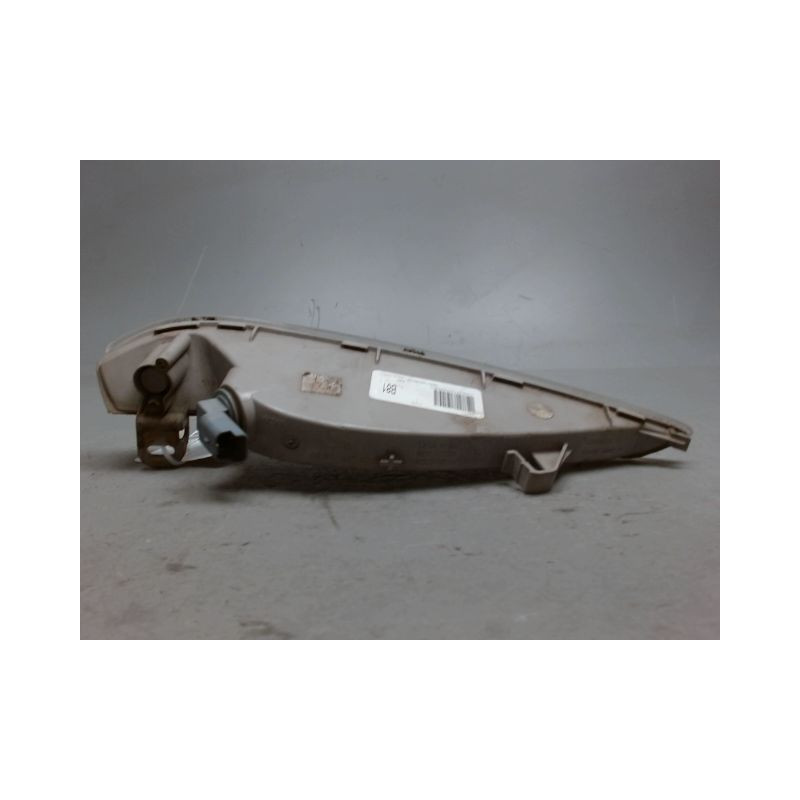 CLIGNOTANT GAUCHE CITROEN DS5