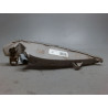 CLIGNOTANT GAUCHE CITROEN DS5