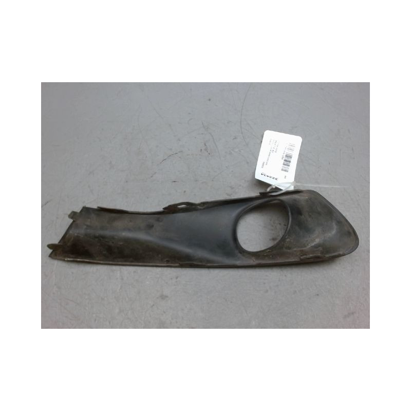 ENJOLIVEUR PARE-CHOC AVG CITROEN DS5