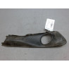 ENJOLIVEUR PARE-CHOC AVG CITROEN DS5