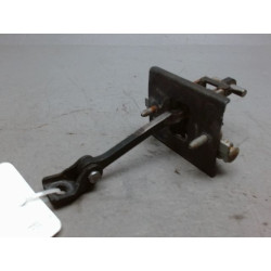 TIRANT PORTE AVG