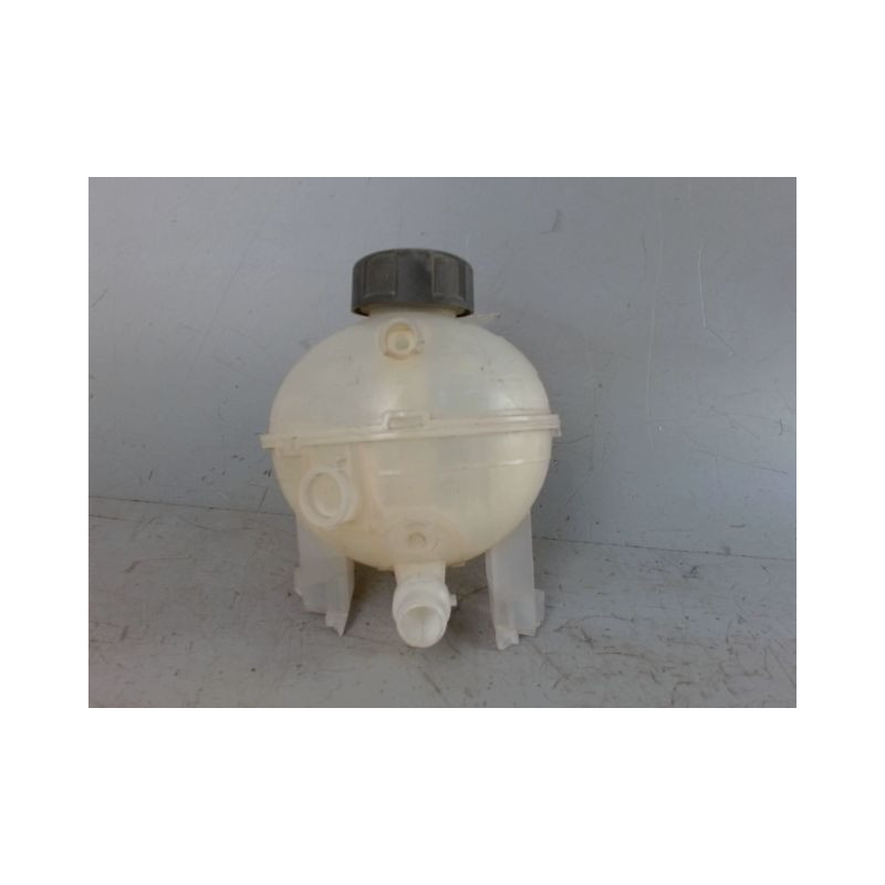 VASE EXPANSION PEUGEOT 308