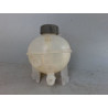 VASE EXPANSION PEUGEOT 308