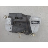 SYSTEME CONDAMNATION AVANT GAUCHE CITROEN XSARA