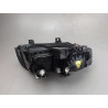 PHARE GAUCHE AUDI A4