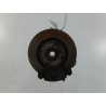 PIVOT AVANT DROIT CITROEN C3