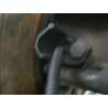 PIVOT AVANT DROIT CITROEN C3