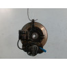 PIVOT AVANT DROIT CITROEN C3