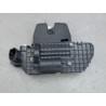 SERRURE HAYON  CITROEN C3
