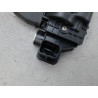 SERRURE HAYON  CITROEN C3
