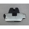 SERRURE HAYON  CITROEN C3
