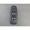 COMMANDE LEVE-GLACE PORTE AVG PEUGEOT 2008