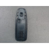 COMMANDE LEVE-GLACE PORTE AVG PEUGEOT 2008