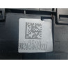 COMMANDE LEVE-GLACE PORTE AVG PEUGEOT 2008