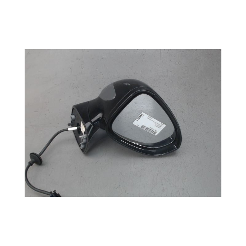 RETROVISEUR EXTERIEUR ELECTRIQUE DROIT OPEL ZAFIRA