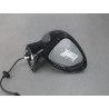 RETROVISEUR EXTERIEUR ELECTRIQUE DROIT OPEL ZAFIRA